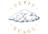 Petit Nuage