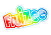 Fruizee