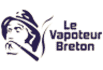 Le Vapoteur Breton