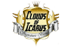 Clouds of Icarus