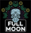 Full Moon