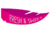 Fresh & Sweet