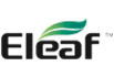 Eleaf
