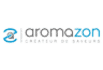 Aromazon