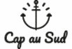 Cap au Sud