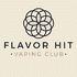 Flavor Hit