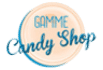 CandyShop