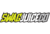 Swag Juice