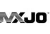 MXJO
