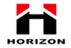 Horizon Tech