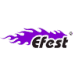 Efest