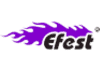 Efest