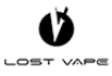 Lost Vape
