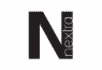 Nextra