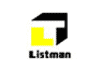 Listman