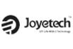 Joyetech