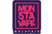Monsta Vape