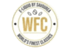 WFC