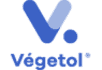 Végétol