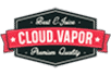 Cloud Vapor