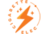 Cigaretteelec