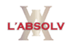 L'Absolu