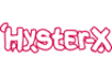 Hyster-X