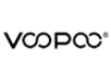 Voopoo
