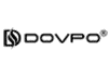 Dovpo