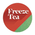 FREEZE TEA