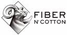 Fiber N'Cotton