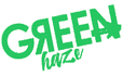 Green Haze