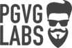 PGVG LABS