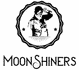 Moonshiners