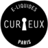Curieux
