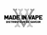 Made in Vape