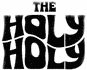 The Holy Holy
