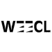 Weecl