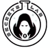 Secret's Lab