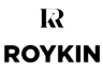 Roykin