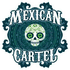 Mexican Cartel
