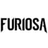 Furiosa