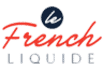 Le French Liquide