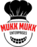 Mukk Mukk