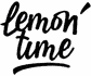 Lemon Time