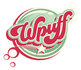 Wpuff