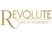 Revolute