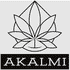 AKALMI
