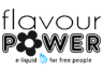 Flavour Power