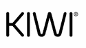Kiwi vapor